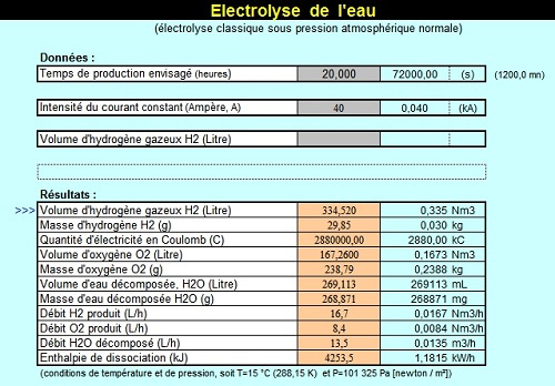 TÉLÉCHARGER LOGICIEL SATELLISATION LOGICIEL SATELLISATION TÉLÉCHARGER